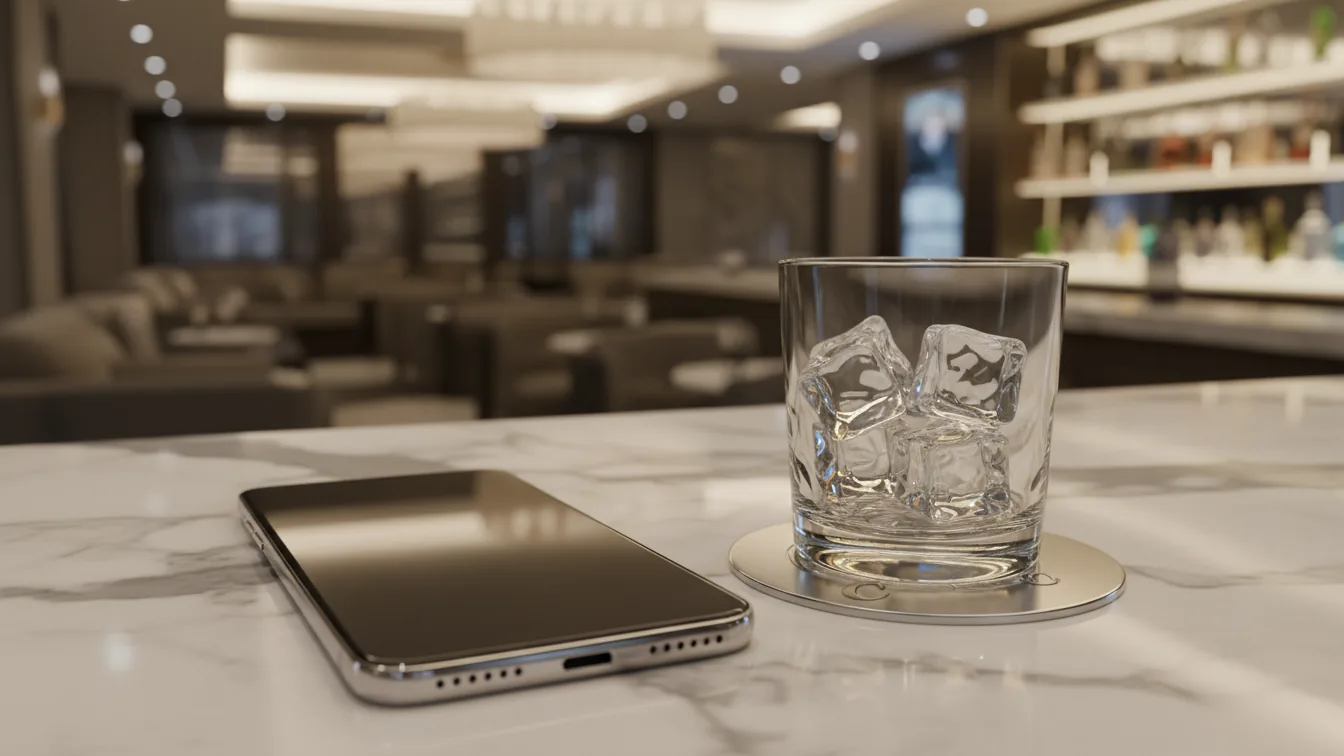 Casinia casino games, treasure